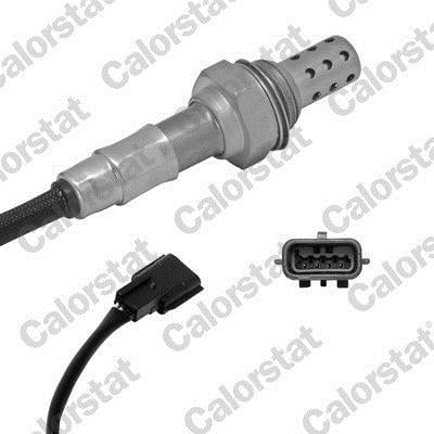 Sonda Lambda VERNET S.A.S. ref. LS140731