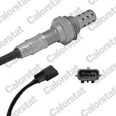 Sonda Lambda VERNET S.A.S. ref. LS140733