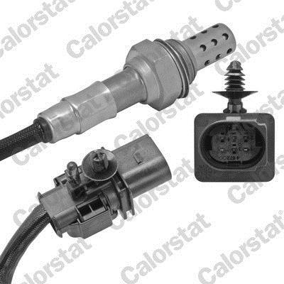 Sonde lambda (Sonde à oxygène) VERNET S.A.S. ref. LS150053