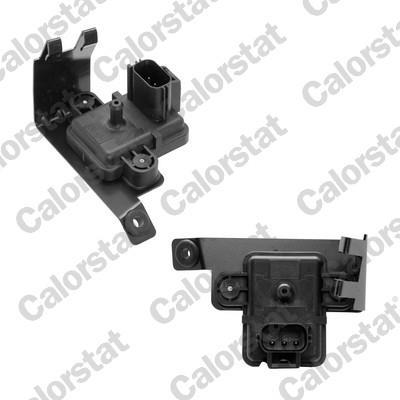 Sensor de pressão barométrica, adaptação à altitude VERNET S.A.S. ref. MS0012