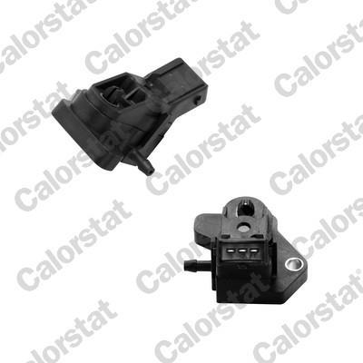 Sensor de pressão barométrica, adaptação à altitude VERNET S.A.S. ref. MS0033