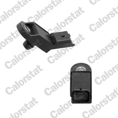 Sensor de pressão barométrica, adaptação à altitude VERNET S.A.S. ref. MS0105