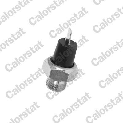 Conector de pressão de óleo motor VERNET S.A.S. ref. OS3513
