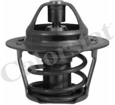 Thermostat d'eau (Calorstat) VERNET S.A.S. ref. 0963.86