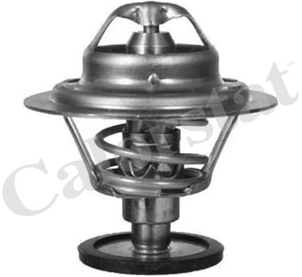 Thermostat d'eau (Calorstat) VERNET S.A.S. ref. 1519.82