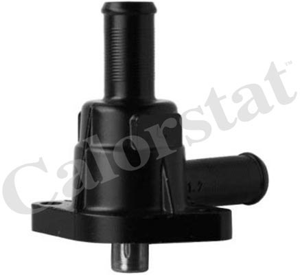 Thermostat d'eau (Calorstat) VERNET S.A.S. ref. 5309.84