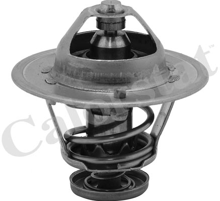 Thermostat d'eau (Calorstat) VERNET S.A.S. ref. 6252.89