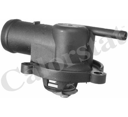 Thermostat d'eau (Calorstat) VERNET S.A.S. ref. 6732.88