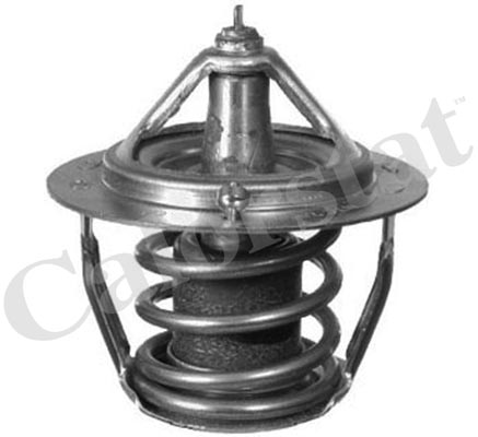 Thermostat d'eau (Calorstat) VERNET S.A.S. ref. 6736.78
