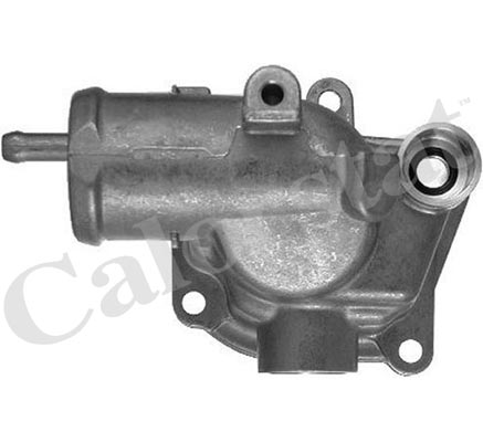 Thermostat d'eau (Calorstat) VERNET S.A.S. ref. 6847.87