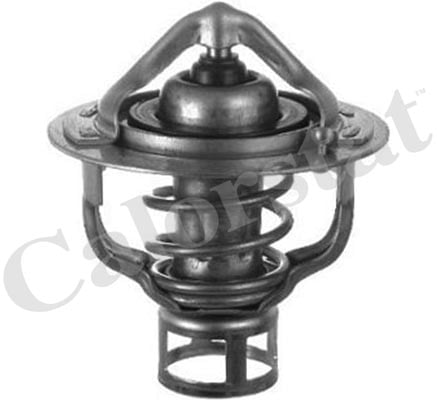 Thermostat d'eau (Calorstat) VERNET S.A.S. ref. 6851.82