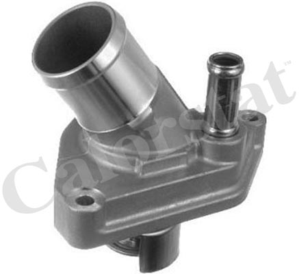 Thermostat d'eau (Calorstat) VERNET S.A.S. 6860.82