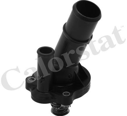 Thermostat d'eau (Calorstat) VERNET S.A.S. ref. 6879.89