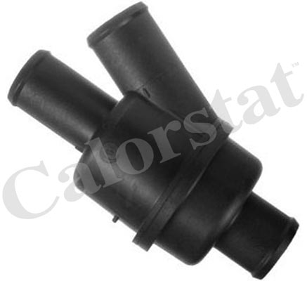 Termostato, refrigerante VERNET S.A.S. ref. 6880.92