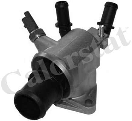 Thermostat d'eau (Calorstat) VERNET S.A.S. ref. 6978.88