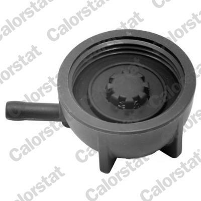 Vase d'expansion, liquide de refroidissement (Réservoir liquide de refroidissement) VERNET S.A.S. ref. ET0077C1