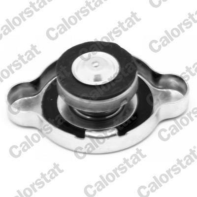 Tapa, radiador VERNET S.A.S. ref. RC0027