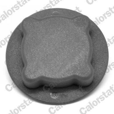 Bouchon, réservoir de liquide de refroidissement VERNET S.A.S. ref. RC0033