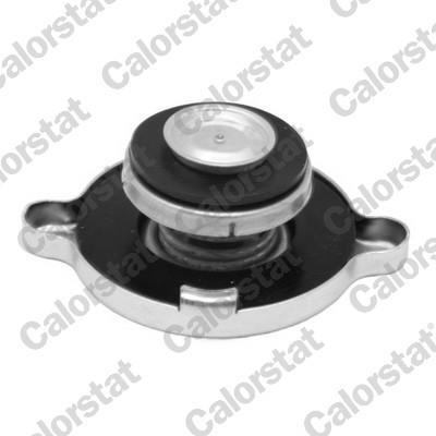 Tapa, radiador VERNET S.A.S. ref. RC0042