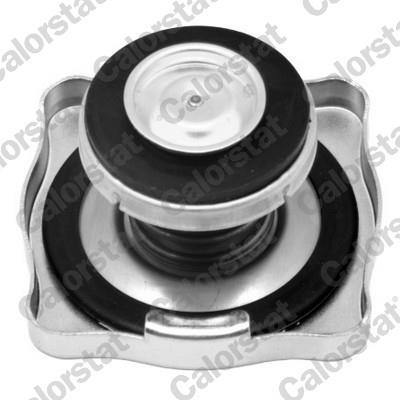 Tapa, radiador VERNET S.A.S. ref. RC0044