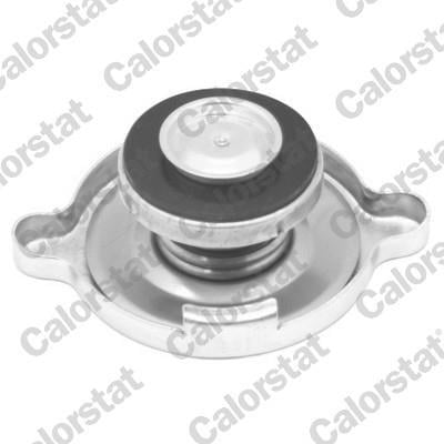 Tapa, radiador VERNET S.A.S. ref. RC0049