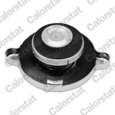 Tapa, radiador VERNET S.A.S. ref. RC0052