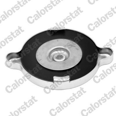 Tapa, radiador VERNET S.A.S. ref. RC0053