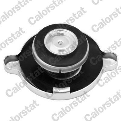 Tapa, radiador VERNET S.A.S. ref. RC0054