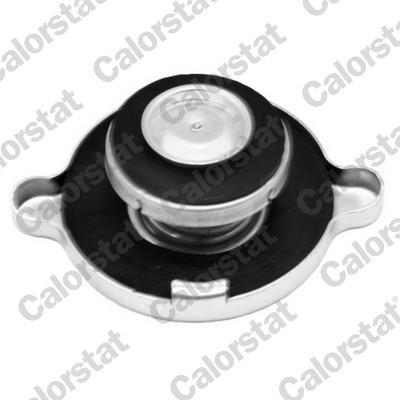 Tapa, radiador VERNET S.A.S. ref. RC0056