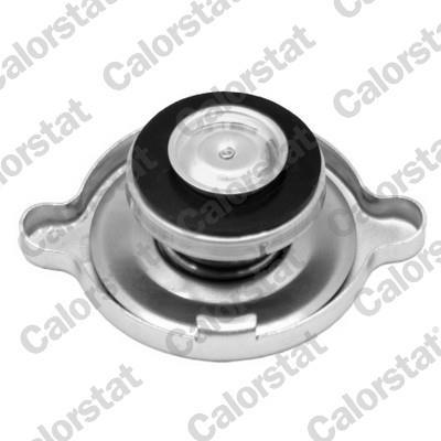 Tapa, radiador VERNET S.A.S. ref. RC0058