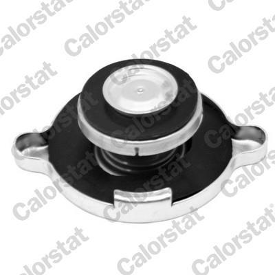 Tapa, radiador VERNET S.A.S. ref. RC0059