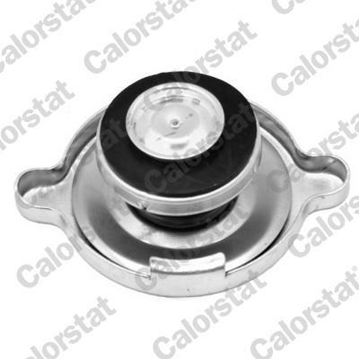 Tapa, radiador VERNET S.A.S. ref. RC0060