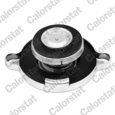 Tapa, radiador VERNET S.A.S. ref. RC0063