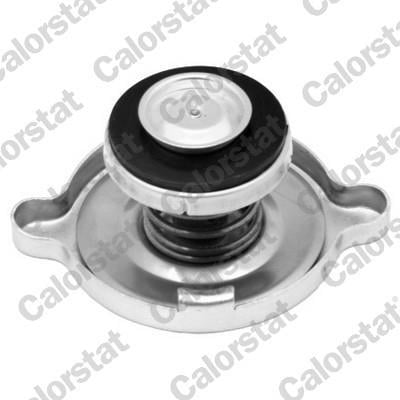 Tapa, radiador VERNET S.A.S. ref. RC0064