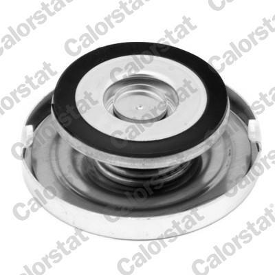 Tapa, radiador VERNET S.A.S. ref. RC0069