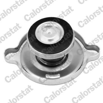 Tapa, radiador VERNET S.A.S. ref. RC0072