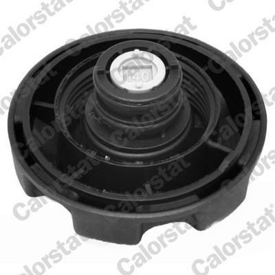 Vase d'expansion, liquide de refroidissement (Réservoir liquide de refroidissement) VERNET S.A.S. ref. ET0138C1