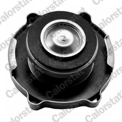 Tapa, radiador VERNET S.A.S. ref. RC0152