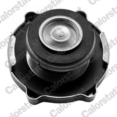 Tapa, radiador VERNET S.A.S. ref. RC0153