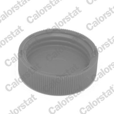Bouchon, réservoir de liquide de refroidissement VERNET S.A.S. ref. RC0184