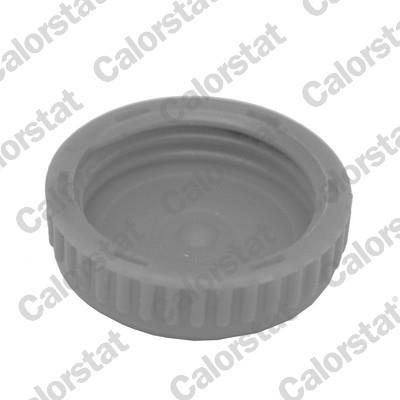 Bouchon, réservoir de liquide de refroidissement VERNET S.A.S. ref. RC0185
