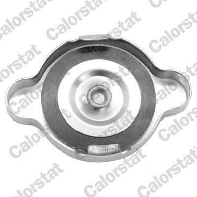 Tapa, radiador VERNET S.A.S. ref. RC0193