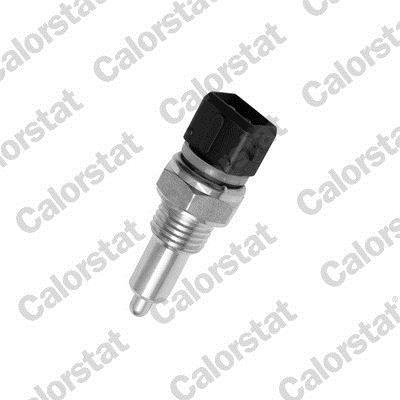 Interruptor, piloto de marcha atrás VERNET S.A.S. ref. RS5501