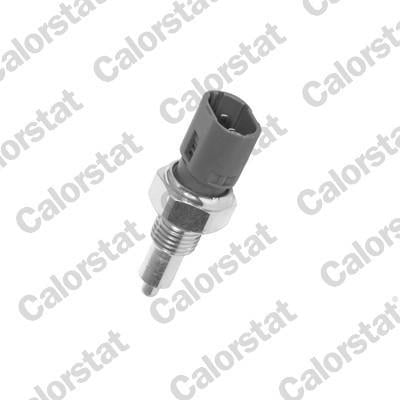 Conector de luz de retorno VERNET S.A.S. ref. RS5510