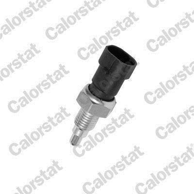 Interruptor, piloto de marcha atrás VERNET S.A.S. ref. RS5515