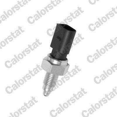 Interruptor, piloto de marcha atrás VERNET S.A.S. ref. RS5563