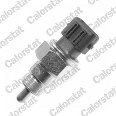Interruptor, piloto de marcha atrás VERNET S.A.S. ref. RS5564