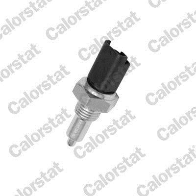 Interruptor, piloto de marcha atrás VERNET S.A.S. ref. RS5565