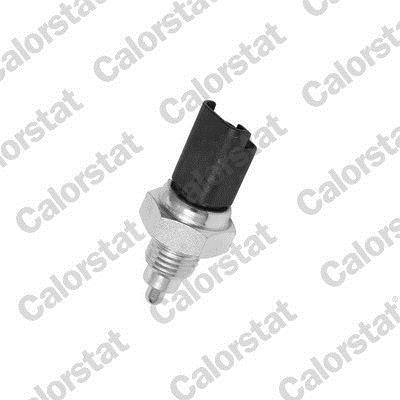 Interruptor, piloto de marcha atrás VERNET S.A.S. ref. RS5577