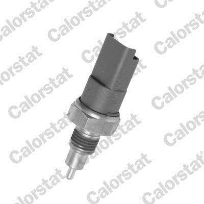 Interruptor, piloto de marcha atrás VERNET S.A.S. RS5584 al mejor ...